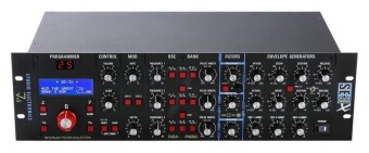 Studio Electronics SE3X Фото 5