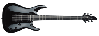 ESP Edwards E-HR-135 NT Black