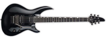 ESP Edwards E-HR-145III Black