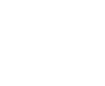 ESP James Hetfield Vulture Black Satin Фото 2