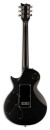 ESP LTD EC-1000 Evertune BB Фото 3