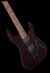 ESP LTD LKH602 Purple Sparkle Фото 3