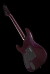 ESP LTD LKH602 Purple Sparkle Фото 2