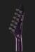 ESP LTD LKH602 Purple Sparkle Фото 6