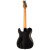 ESP LTD TE1000 Black Blast Фото 3