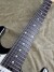 ESP Originals Japan Snapper-7-AL/R Black Фото 4