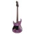 ESP Originals Japan Snapper-AS/M Driftwood Indigo Purple/w Blue Filler Фото 7