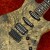 ESP Originals Japan Snapper-CTM Buckeye Burl/HR Natural Фото 8