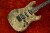 ESP Originals Japan Snapper-CTM Buckeye Burl/HR Natural Фото 7