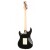 ESP Originals Japan Snapper-FR/HR Black Фото 6