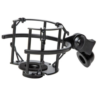 TELEFUNKEN Elektroakustik TF47 Stereo Set Фото 3