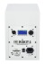 KRK ROKIT 5 RP5G4WN White Noise Фото 7