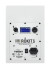 KRK ROKIT 5 RP5G4WN White Noise Фото 5