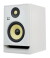 KRK ROKIT 5 RP5G4WN White Noise Фото 6