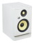 KRK ROKIT 5 RP5G4WN White Noise Фото 8