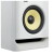 KRK ROKIT 5 RP5G4WN White Noise Фото 3