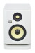 KRK ROKIT 5 RP5G4WN White Noise Фото 9