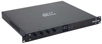 DiGiGrid X-DG-IOX Фото 9