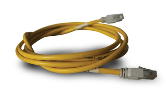 Waves SOUNDGRID Super Rack Proton Server Combo Фото 3