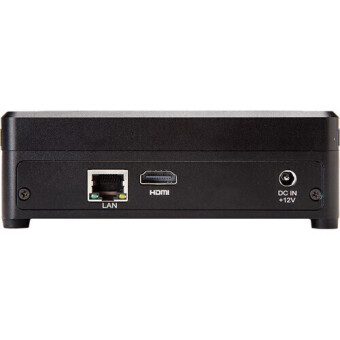 Waves SOUNDGRID Mobile server Фото 2