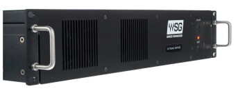 Waves SOUNDGRID SGS Extreme Waves SOUNDGRID SGS Extreme Фото 3