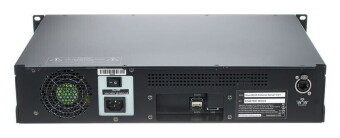 Waves SOUNDGRID SGS Extreme Waves SOUNDGRID SGS Extreme Фото 6