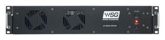Waves SOUNDGRID SGS Extreme Waves SOUNDGRID SGS Extreme Фото 5