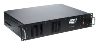 Waves SOUNDGRID SGS Extreme Waves SOUNDGRID SGS Extreme Фото 7