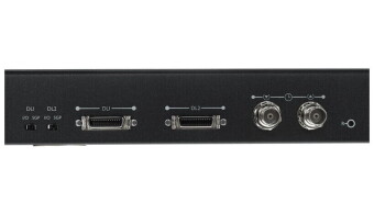 DiGiGrid X-DG-DLI Фото 3