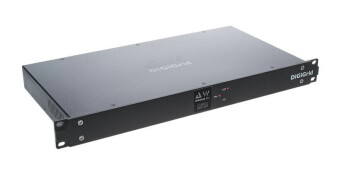 DiGiGrid X-DG-DLI Фото 9