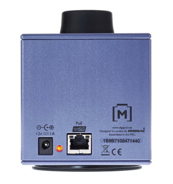 DiGiGrid X-DG-M Фото 3