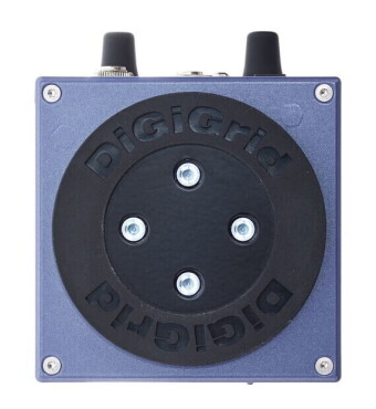 DiGiGrid X-DG-M Фото 2