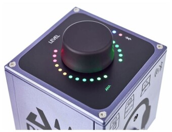 DiGiGrid X-DG-Q Фото 4