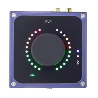 DiGiGrid X-DG-Q Фото 7