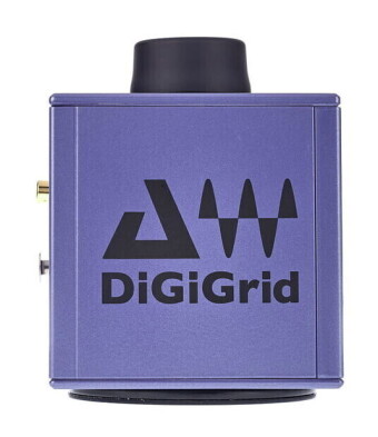 DiGiGrid X-DG-Q Фото 5