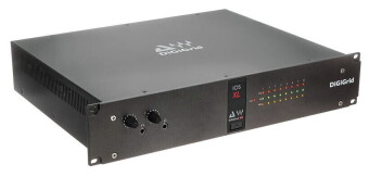 DiGiGrid X-DG-IOS-XL DiGiGrid X-DG-IOS-XL Фото 8