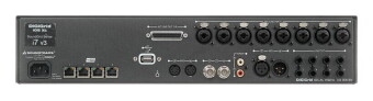 DiGiGrid X-DG-IOS-XL DiGiGrid X-DG-IOS-XL Фото 5