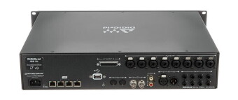 DiGiGrid X-DG-IOS-XL DiGiGrid X-DG-IOS-XL Фото 7