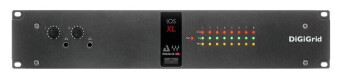 DiGiGrid X-DG-IOS-XL DiGiGrid X-DG-IOS-XL Фото 6