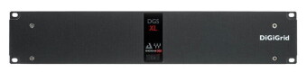DiGiGrid X-DG-DGS-XL Фото 5