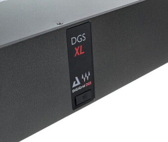 DiGiGrid X-DG-DGS-XL Фото 3