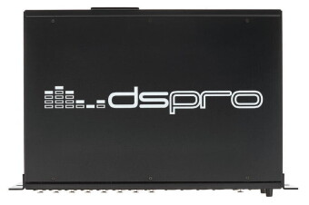 Waves SOUNDGRID DSPro StageGrid 4000 Фото 2