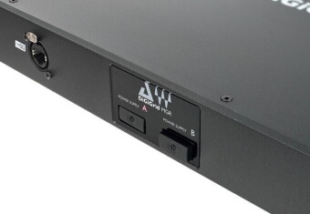 DiGiGrid X-DG-MGR Фото 3