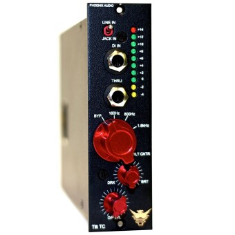 Phoenix Audio PIVOT-TC/500