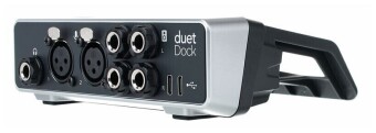 Apogee DUET DOCK Фото 4