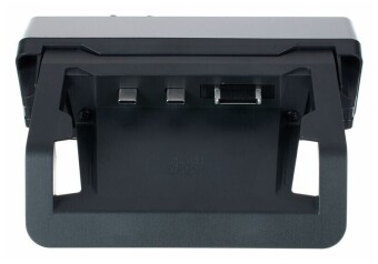 Apogee DUET DOCK Фото 6