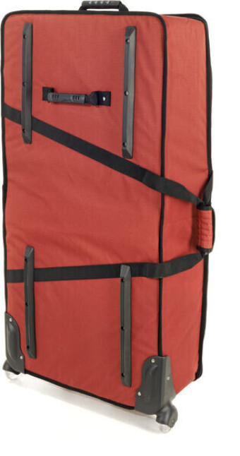 Nord Soft Case C2D Фото 5