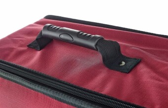 Nord Soft Case Grand Фото 3