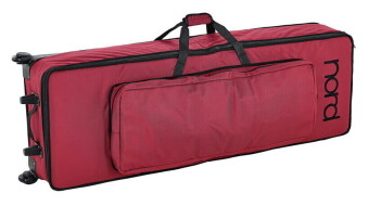 Nord Soft Case Grand Фото 9