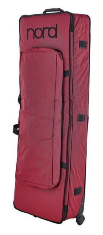 Nord Soft Case Grand Фото 7